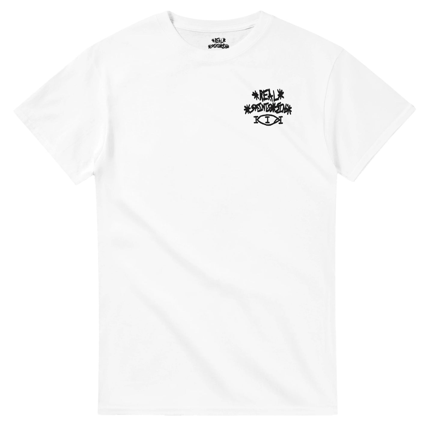 6b63dd91-7751-4761-9bae-317fd9e97637