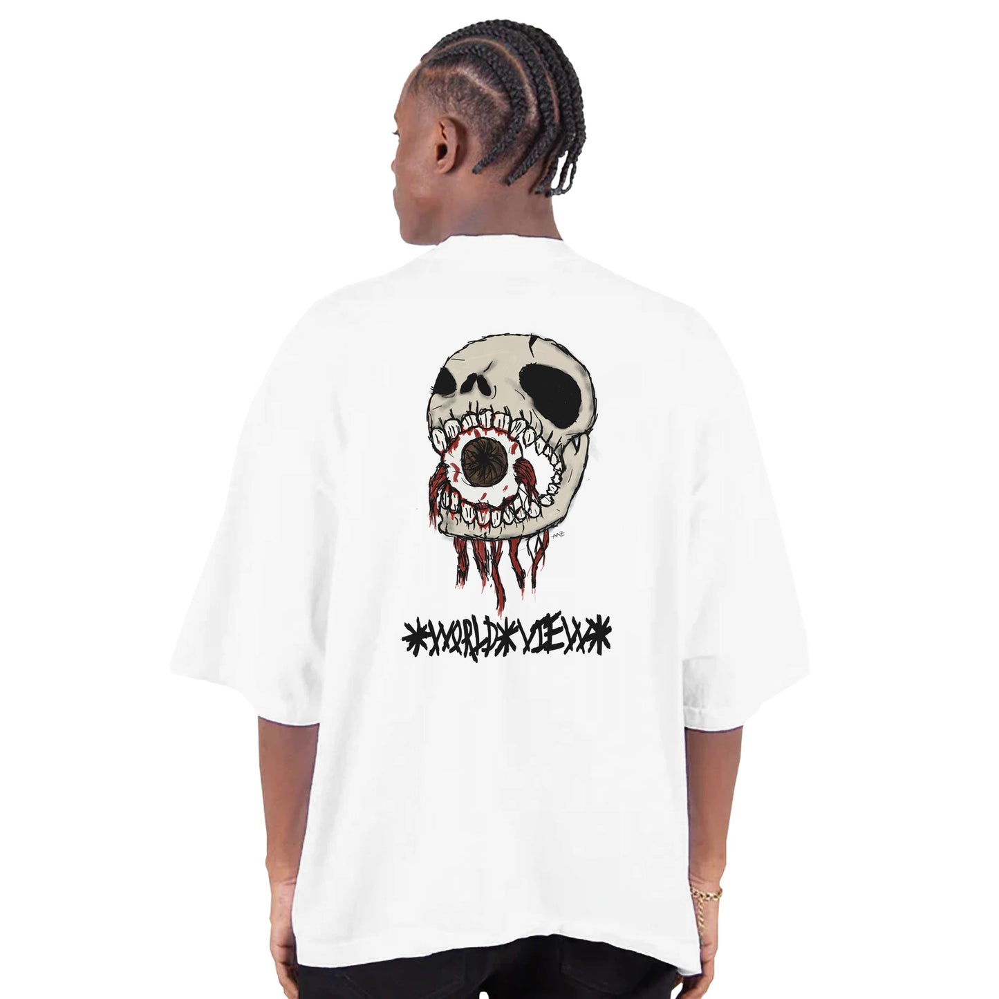 15494bf6-aa0c-420c-b1d3-907a91dce64f