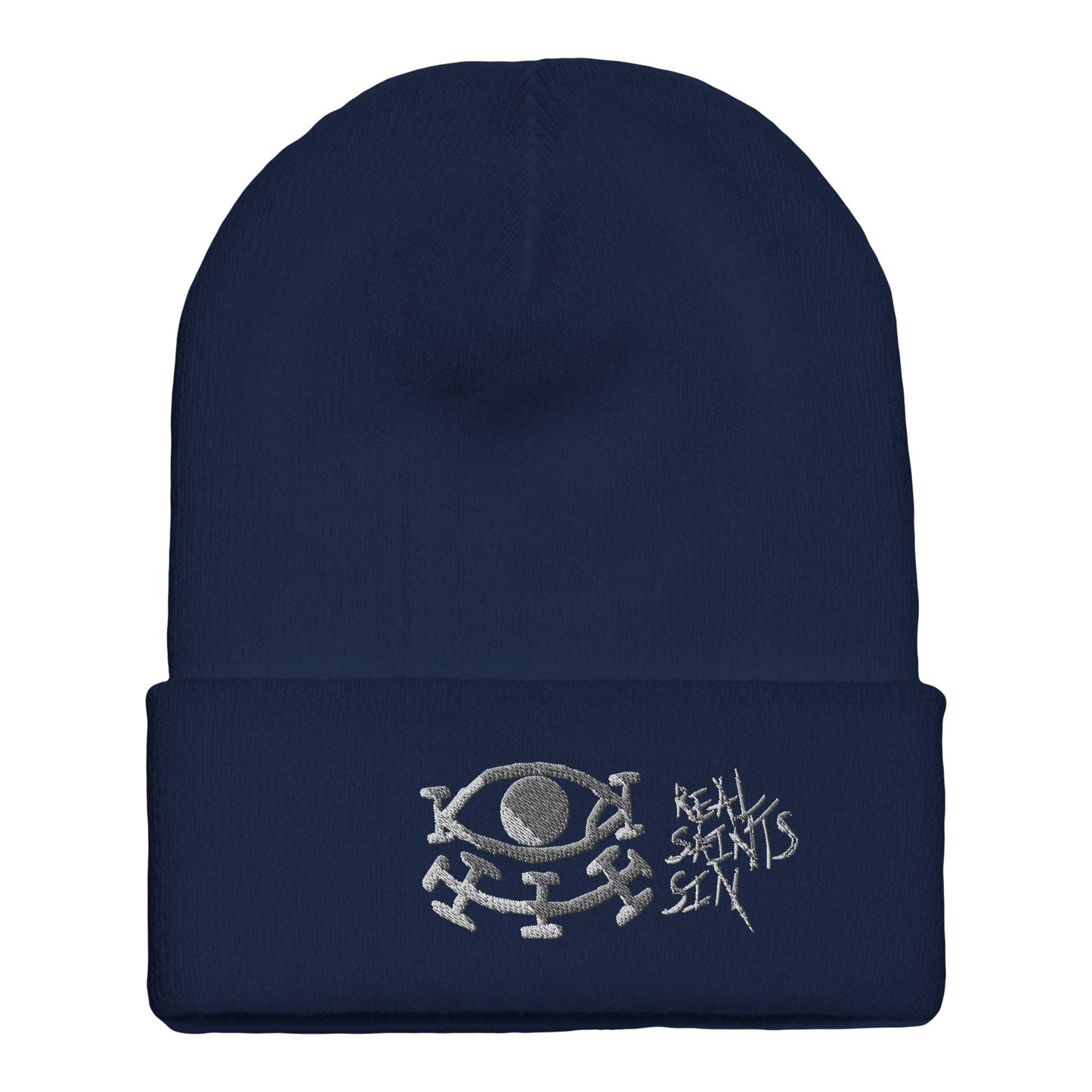 3b2f79e1-373e-412c-b84a-2542683cd904