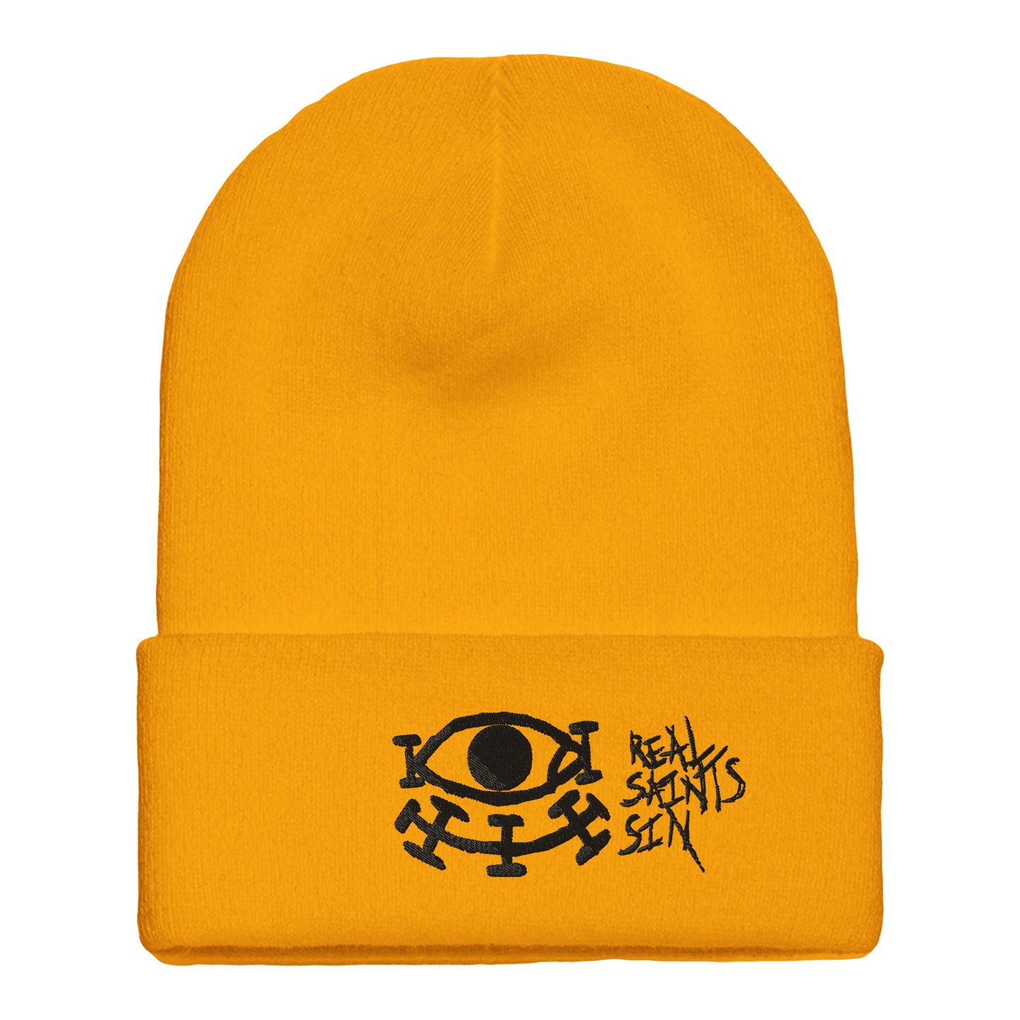 3fd89758-2bbf-4800-b22c-67fd3051acec