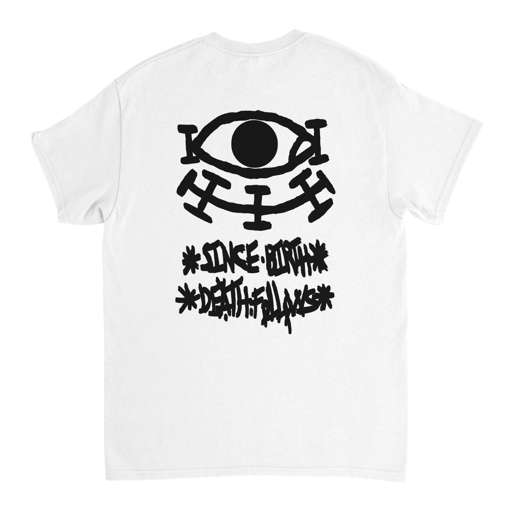 45715171-7a52-4535-bbae-680a6be43f23