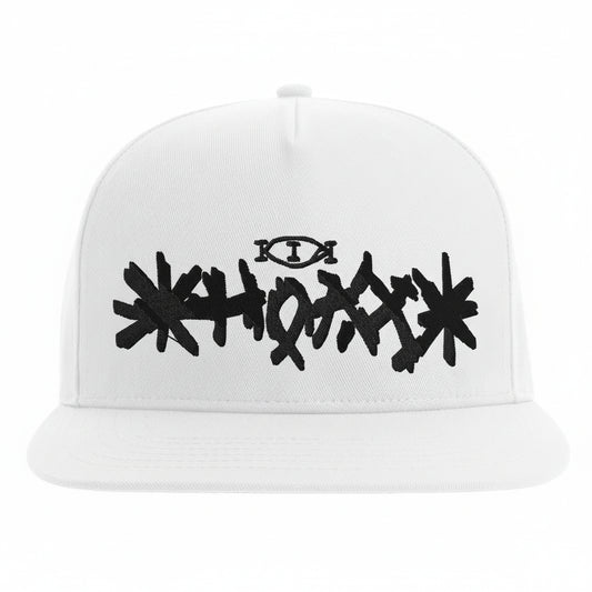 5d910709-48f0-4b44-9ccf-6fb5cc02a4e7