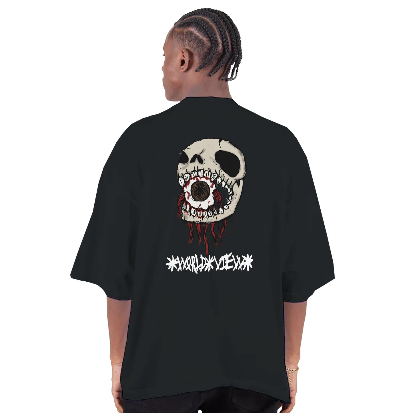 920796d5-568b-42a2-b35b-2311be0686c2