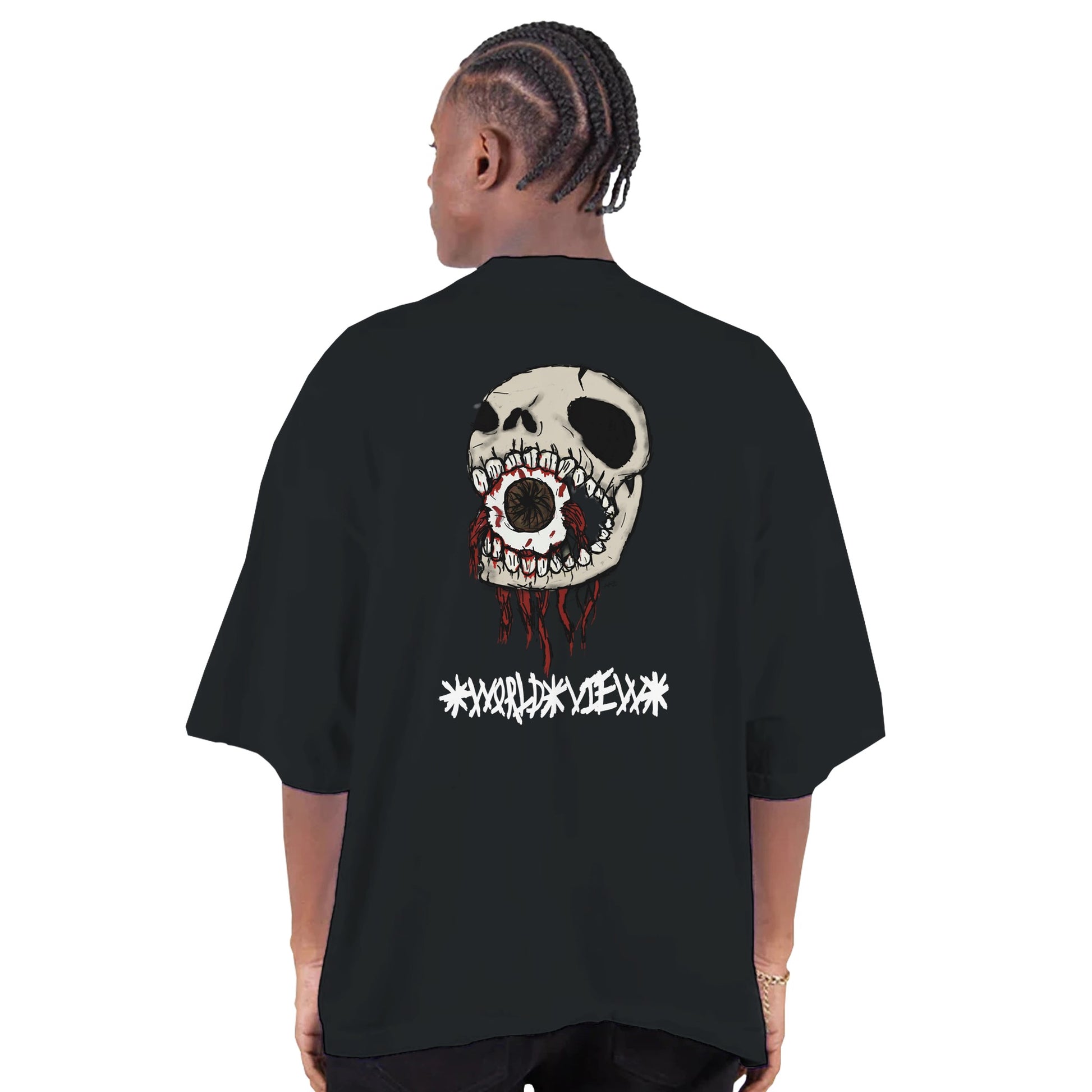 920796d5-568b-42a2-b35b-2311be0686c2