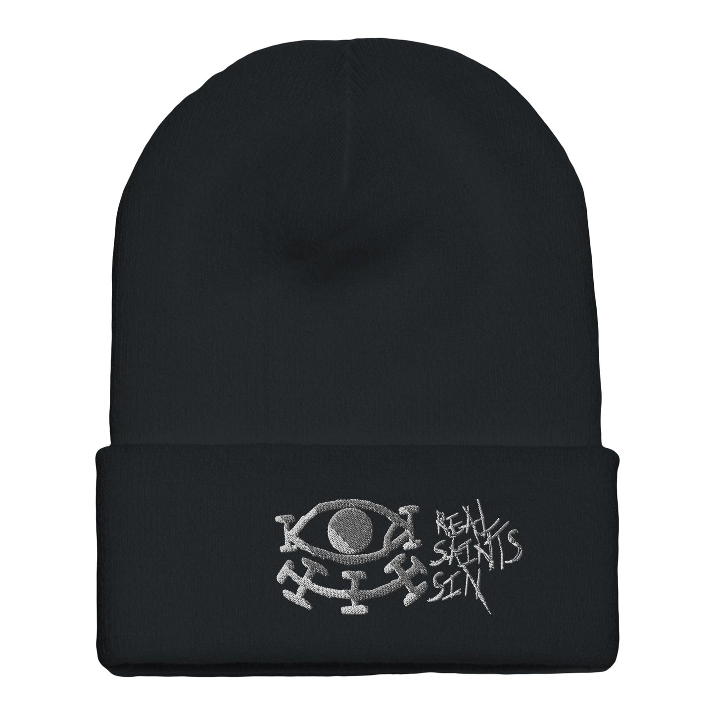 b2132acc-fbc9-4bb3-b8b9-5ef5b594d695