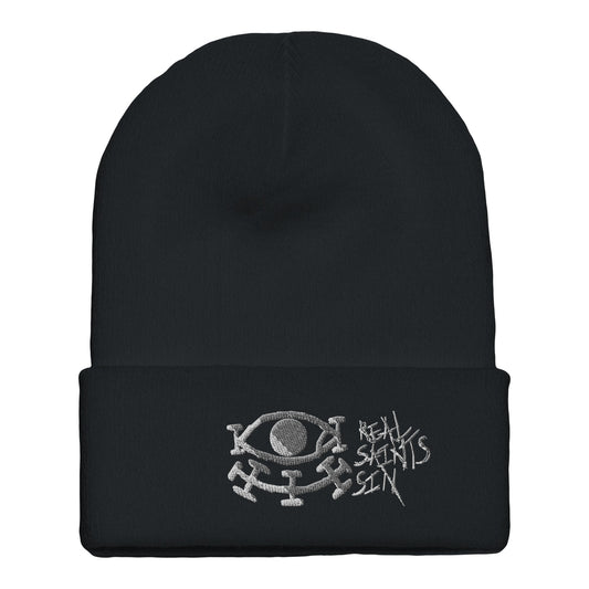 b2132acc-fbc9-4bb3-b8b9-5ef5b594d695