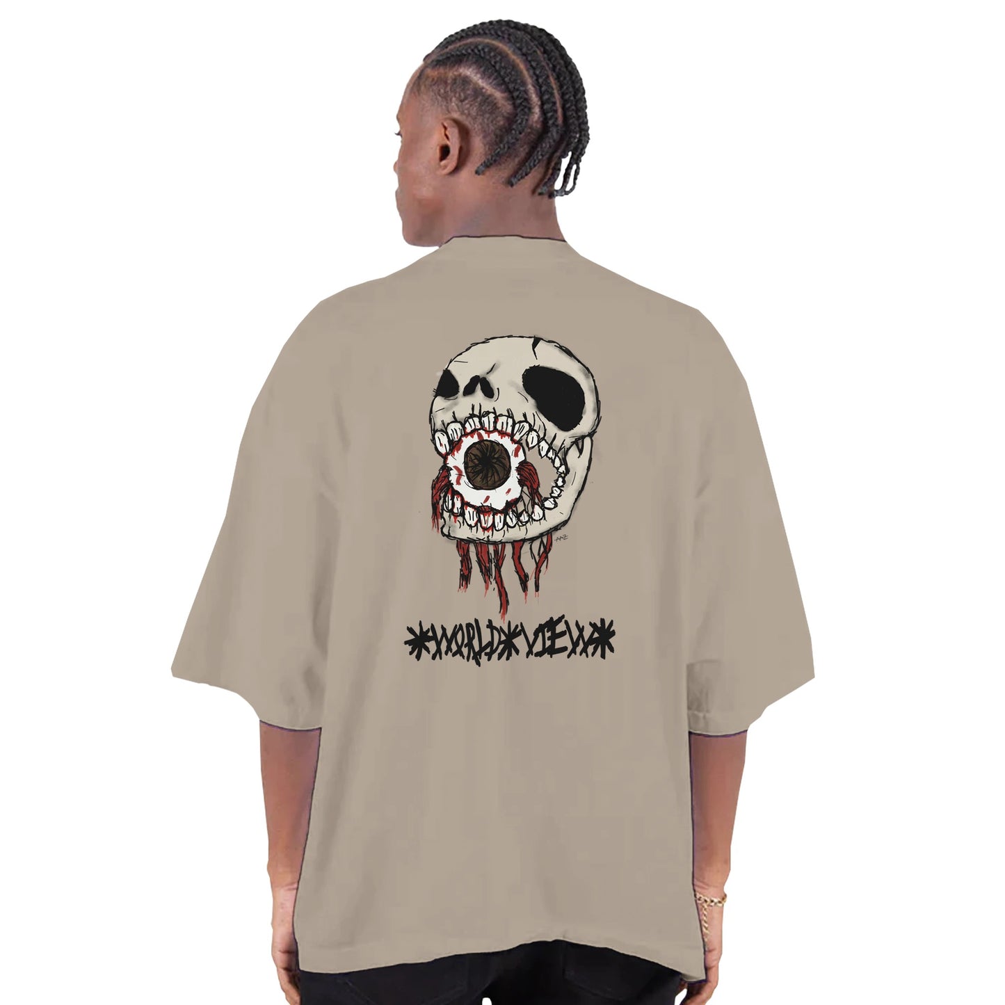 cb2d7a48-2485-48f7-9aea-ca3b9c26da23