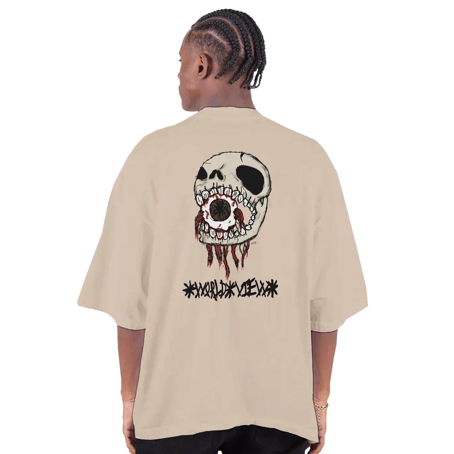 ccbb8c8c-5c66-43fc-83e0-4d30898f5d42