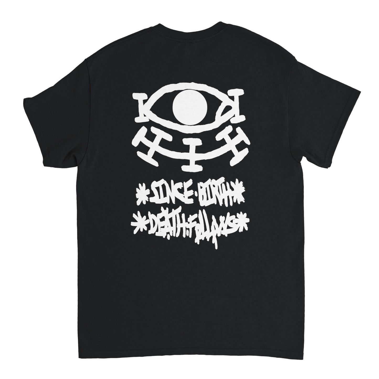 d72d5b02-56b3-4e87-b9cf-54dfb953005c